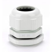 Сальник PG29 d20-25мм DEKraft 32156DEK