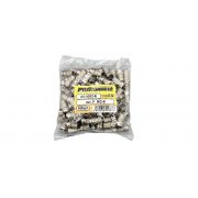 Разъем F RG-6 (3003-2) (уп.100шт) PROCONNECT 05-4003-6