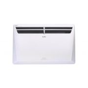 Модуль отопительный электрического конвектора Evolution Transformer BEC/EVU-1000 Ballu НС-1081874