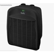 Тепловентилятор BFH/S-11 Ballu НС-1168709