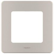 Рамка 1-м Inspiria шампань IEK 673938