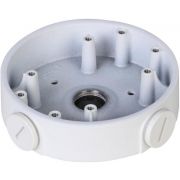 Кронштейн DH-PFA139 Dahua 490421