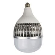 Лампа светодиодная высокомощная PLED-HP-TR170 150Вт 6500К холод. бел. E27/E40 (переходник в компл.) 13500лм JazzWay 5036260
