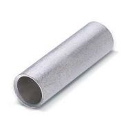 Гильза ГМЛ 2.5 -2.6 опрес. луженая медн. КВТ 41163