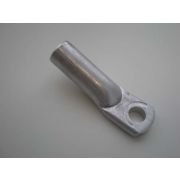 Наконечник ТА 120-12-14 УХЛ3 опрес. алюм. CuPRO КЗОЦМ 5696