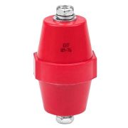 Изолятор SM 76 «бочонок» EKF plc-sm-76