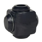 Сжим У739М SE U739M