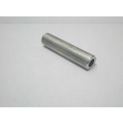 Гильза соединительная ГА 50-9 УХЛ3 опрес. алюм. CuPRO КЗОЦМ 5750