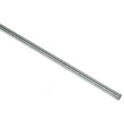 Шпилька резьбовая М8х2000 (дл.2м) IEK CLW10-TM-08-2