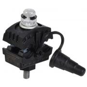 Зажим ответвительный изолированный ЗОИ 25-95/25-95 ECOLINE GENERICA UZA-11-D25-D95-ECLN