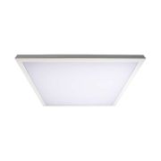 Светильник светодиодный PPL PRO-3 595/U Opal 36Вт 4000К IP40 3960лм 360мА 35мм ДВО/ДПО универс. с драйвером Pro+ JazzWay 5015456B