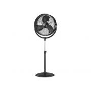 Вентилятор промышленный BIF-10S Ballu НС-1246785