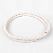 Комплект «Теплый пол» (мат) двухжил. 150Вт 0.5х2м 1кв.м Classic RNX-1-150 с экраном Rexant 51-0502-2