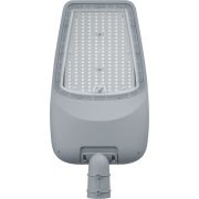 Светильник светодиодный 80 164 NSF-PW7-160-5K-LED ДКУ 160Вт 5000К IP65 24360лм уличный Navigator 80164