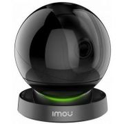 Видеокамера IP Ranger Pro (Ростелеком) 3.6-3.6мм цветная IPC-A26HP-imou (RTK) IMOU 1486660