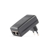 Инжектор PSE-PoE.220AC/15VA Бастион 2039