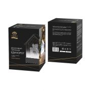 Светильник светодиодный декоративный «Единорог» 1LED тепл. бел. 0.51Вт IP65 с конфетти и мелодией USB Neon-Night 501-186