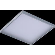 Светильник светодиодный 14 758 ДВО-01-О-30-4К-IP40-Армстронг Innolux 14758