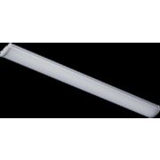 Светильник светодиодный 14 735 ДПО-01-MП-32-1200-4К-IP20 Innolux 14735