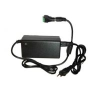 Источник питания SR-12/3A SarmatT 0005169