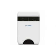 Конвертер IP XR-30IP Slinex 00084527