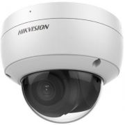 Видеокамера IP DS-2CD2123G2-IU(2.8мм) 2.8-2.8мм цветная Hikvision 1607015