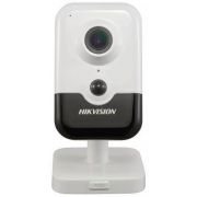 Видеокамера IP DS-2CD2423G0-IW (2.8мм) (W) 2.8-2.8мм цветная Hikvision 1517392