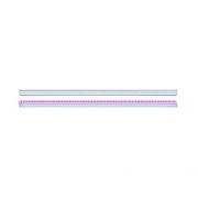 Светильник светодиодный PPG T5i-900 Agro 12Вт IP20 для растений красн./син. спектр JazzWay 5025950