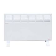 Конвектор SM-2000 HINTEK 04.05.01.214571