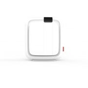 Комплекс климатический H700 (воздухооч.+увлажн.+арома) Boneco НС-1343953