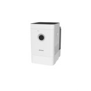 Увлажнитель воздуха с функцией очистки (климатический комплекс) H400 Boneco НС-1343945