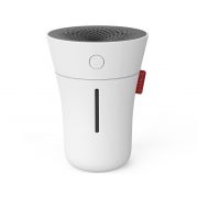 Увлажнитель U50 (ультразвук портативный) бел. Boneco НС-1233681