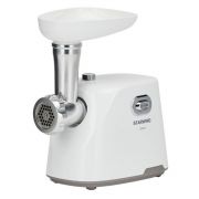 Мясорубка SMG2341 1800Вт бел. STARWIND 1358560