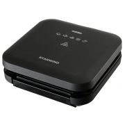 Электрогриль SSG9316 1300Вт черн. STARWIND 306702
