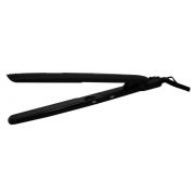 Выпрямитель SHE5600 25Вт черн. (макс.темп. 200С) STARWIND 1115497