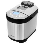 Хлебопечь HYBM-4081 550Вт черн./серебр. HYUNDAI 1468981