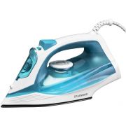 Утюг SIR2295 2200Вт темно-син./бел. STARWIND 1462022