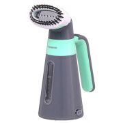 Отпариватель ручной STG1200 800Вт сер./зел. STARWIND 1107761