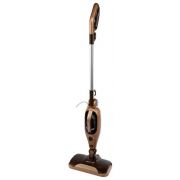 Швабра паровая SSM5575 1500Вт зол./темн.-сер. STARWIND 1473476