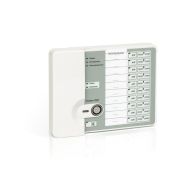 Пульт дистанционного управления «Рубеж-ПДУ» Рубеж Rbz-092567