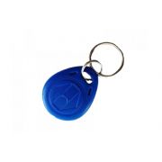 Брелок EM-Marin EM-Marin Proximity Slinex 00000573