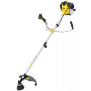 Триммер бензиновый GGT-1900S HUTER 70/2/12