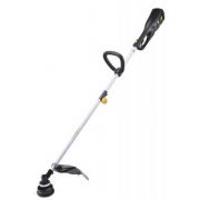 Триммер электрический GET-1200SL HUTER 70/1/3