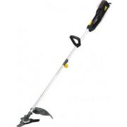 Триммер электрический GET-1500SL HUTER 70/1/6