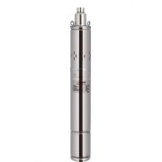 Насос скважинный СН-60B Вихрь 68/3/8