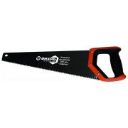 Ножовка 500мм «Тефлон» 3D заточка 2 комп.рукоятка Вихрь 73/2/4/10