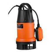 Насос дренажный ДН-1100 Вихрь 68/2/7