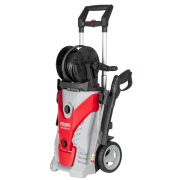 Мойка МР-220ПРОФ Ресанта 70/8/24