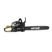 Бензопила BS-52M HUTER 70/6/9