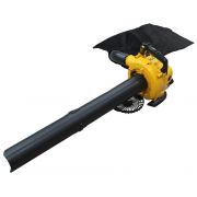 Воздуходувка бензиновая GB-26V HUTER 70/13/15